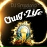 DJ Smaaland feat. Helfner, Silje Marlen