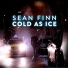 Sean Finn