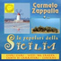 Gruppo Folk