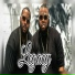 Legacy feat. Jay Candy, D.Money