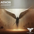 Aenon