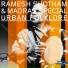 Ramesh Shotham & Madras Special