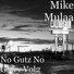 Mike Mulaa
