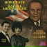 Tito Puente, La Lupe