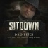 DJ Infamous Haze Dro Pesci Ruste Juxx