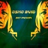 Osmo Band