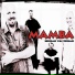Mamba