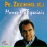 Pe. Zezinho SCJ