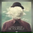 Cloud7, TranceAm