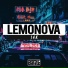 LEMONOVA
