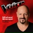 Michael Stangel