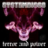 SystemDisco