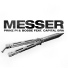 Prinz Pi, Bosse feat. Capital Bra