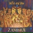 Willie Royal And Wolfgang ''Lobo'' Fink