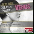 2 Beaten Power