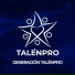 Generación Talénpro