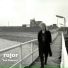 Rojor