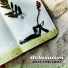 Deep Chillout Music Masters