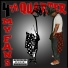 4th Quarter