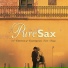 Sax&Sex