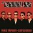 The Carburetors