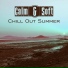 The Best of Chill Out Lounge