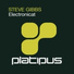 Steve Gibbs