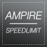 Ampire