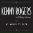 Kenny Rogers