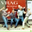Vrag