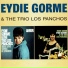Eydie Gorme, Trio Los Panchos