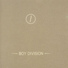 Boy Division