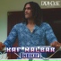 Kaf Malbar feat. Rikos