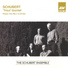 The Schubert Ensemble