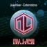 Joe Kaar