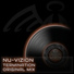 Nu-Vizion