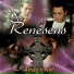 Renésens