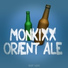 Monkixx