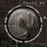 Paulo AV