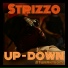 Strizzo feat lil Kee