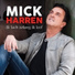 Mick Harren