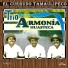 Trio Armonia Huastecá
