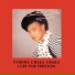 Yvonne Chaka Chaka