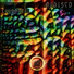 Nudisco feat. Dede feat. Dede