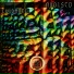 Nudisco
