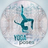 Rebirth Yoga Music Academy