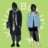 Abdul Majid feat. Kayda