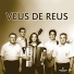 Veus de Reus