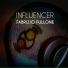 Fabrizio Fullone