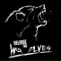 Release The Woolves